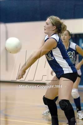 Thumbnail 1 in Victory Christian @ Capital Christian photogallery.