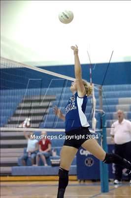 Thumbnail 2 in Victory Christian @ Capital Christian photogallery.