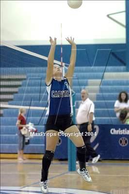 Thumbnail 2 in Victory Christian @ Capital Christian photogallery.