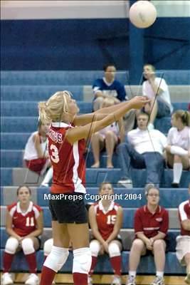 Thumbnail 2 in Victory Christian @ Capital Christian photogallery.