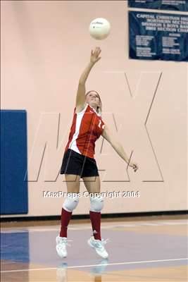 Thumbnail 1 in Victory Christian @ Capital Christian photogallery.