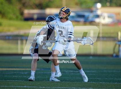 Thumbnail 3 in West/Wauwatosa East @ Kettle Moraine (WLF D1 Semifinal) photogallery.