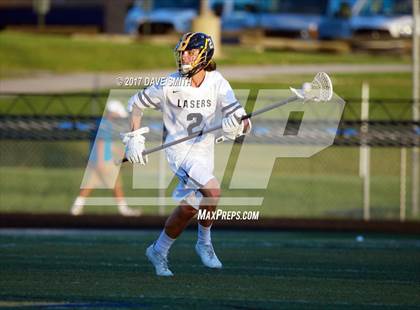 Thumbnail 1 in West/Wauwatosa East @ Kettle Moraine (WLF D1 Semifinal) photogallery.