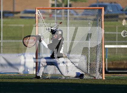 Thumbnail 1 in West/Wauwatosa East @ Kettle Moraine (WLF D1 Semifinal) photogallery.