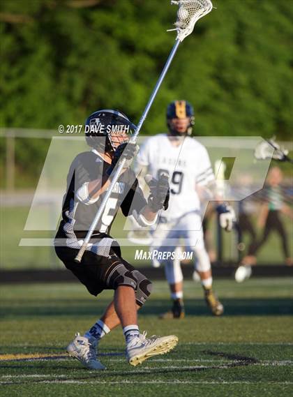 Thumbnail 2 in West/Wauwatosa East @ Kettle Moraine (WLF D1 Semifinal) photogallery.