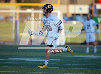 Thumbnail 1 in West/Wauwatosa East @ Kettle Moraine (WLF D1 Semifinal) photogallery.