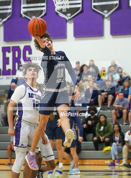Thumbnail 3 in Ironwood Ridge @ North Canyon photogallery.