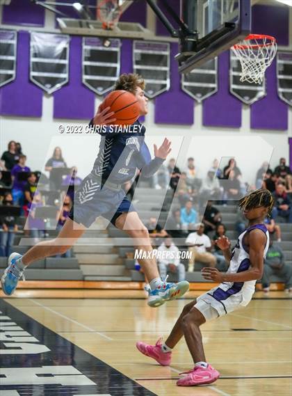 Thumbnail 2 in Ironwood Ridge @ North Canyon photogallery.