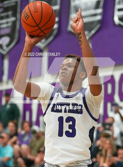 Thumbnail 3 in Ironwood Ridge @ North Canyon photogallery.