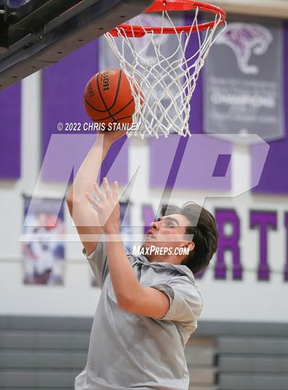 Thumbnail 3 in Ironwood Ridge @ North Canyon photogallery.