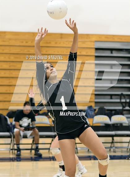 Thumbnail 1 in Pioneer @ Inderkum photogallery.