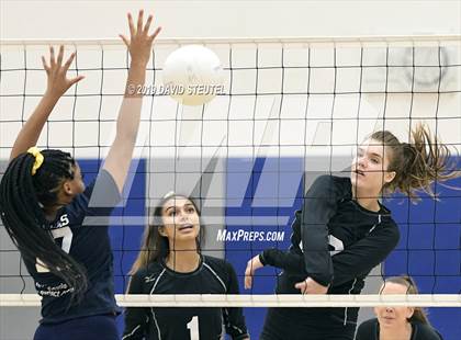 Thumbnail 2 in Pioneer @ Inderkum photogallery.