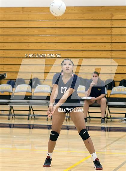 Thumbnail 2 in Pioneer @ Inderkum photogallery.
