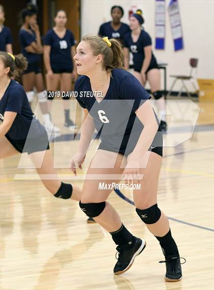 Thumbnail 2 in Pioneer @ Inderkum photogallery.