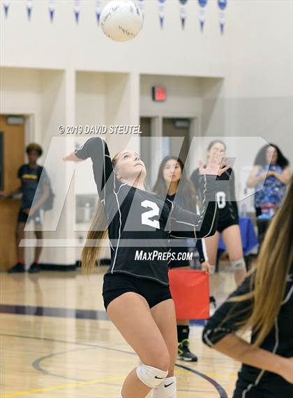 Thumbnail 2 in Pioneer @ Inderkum photogallery.