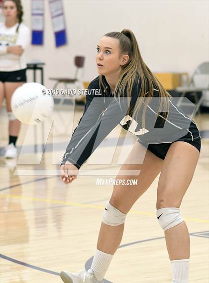 Thumbnail 3 in Pioneer @ Inderkum photogallery.