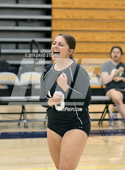 Thumbnail 3 in Pioneer @ Inderkum photogallery.