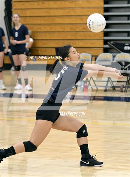 Thumbnail 3 in Pioneer @ Inderkum photogallery.