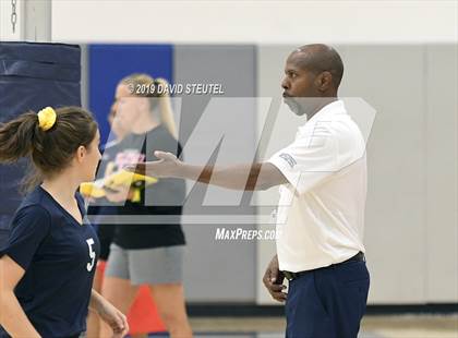 Thumbnail 2 in Pioneer @ Inderkum photogallery.