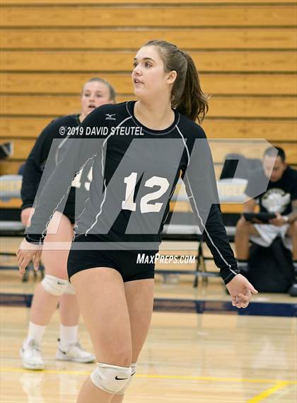 Thumbnail 1 in Pioneer @ Inderkum photogallery.