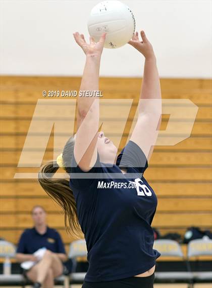 Thumbnail 1 in Pioneer @ Inderkum photogallery.