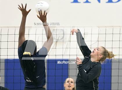 Thumbnail 3 in Pioneer @ Inderkum photogallery.