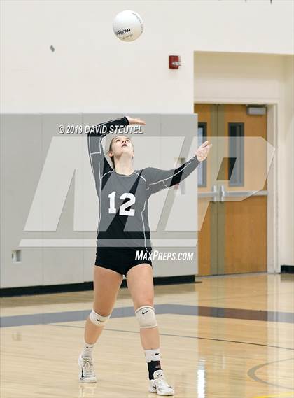 Thumbnail 3 in Pioneer @ Inderkum photogallery.