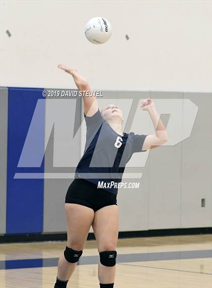 Thumbnail 3 in Pioneer @ Inderkum photogallery.