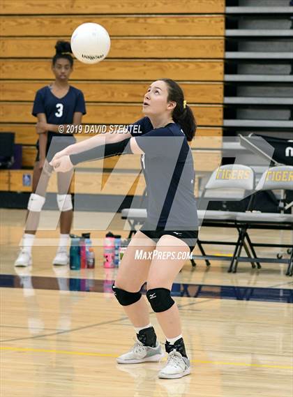 Thumbnail 3 in Pioneer @ Inderkum photogallery.