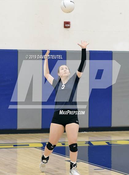 Thumbnail 1 in Pioneer @ Inderkum photogallery.