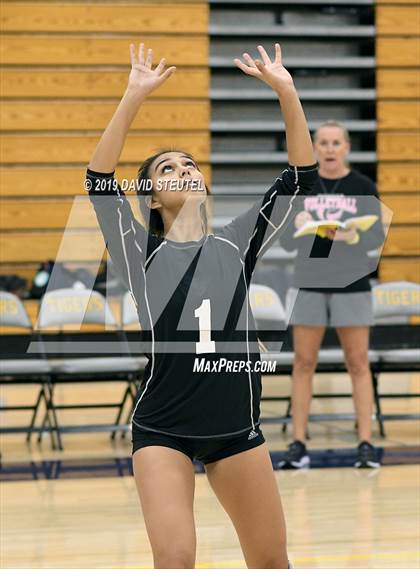 Thumbnail 3 in Pioneer @ Inderkum photogallery.