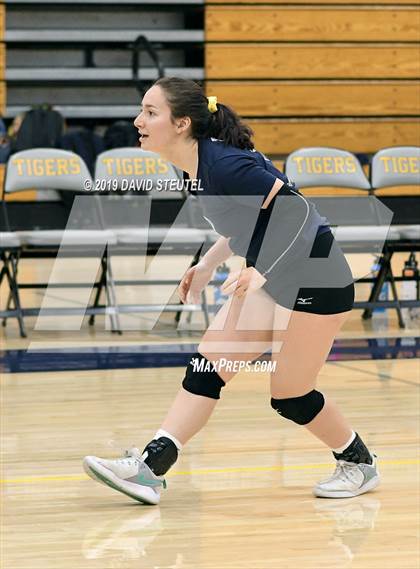 Thumbnail 2 in Pioneer @ Inderkum photogallery.