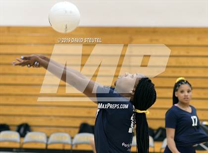 Thumbnail 1 in Pioneer @ Inderkum photogallery.
