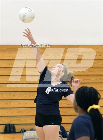 Thumbnail 2 in Pioneer @ Inderkum photogallery.