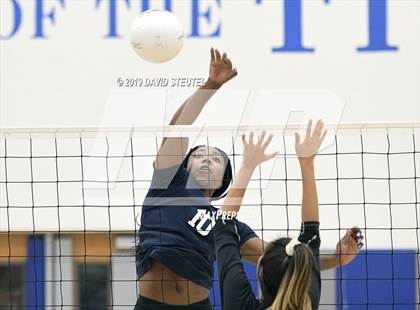 Thumbnail 2 in Pioneer @ Inderkum photogallery.