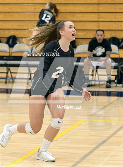 Thumbnail 3 in Pioneer @ Inderkum photogallery.