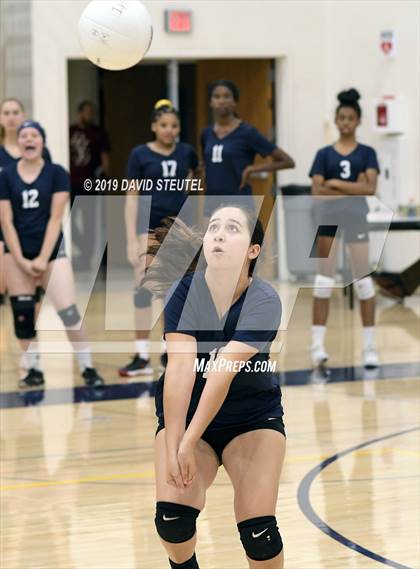 Thumbnail 3 in Pioneer @ Inderkum photogallery.