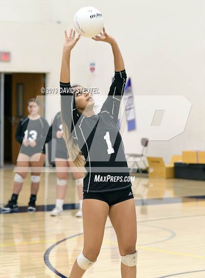 Thumbnail 3 in Pioneer @ Inderkum photogallery.