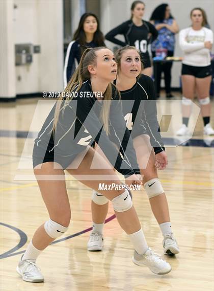Thumbnail 1 in Pioneer @ Inderkum photogallery.