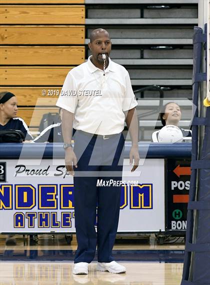 Thumbnail 2 in Pioneer @ Inderkum photogallery.