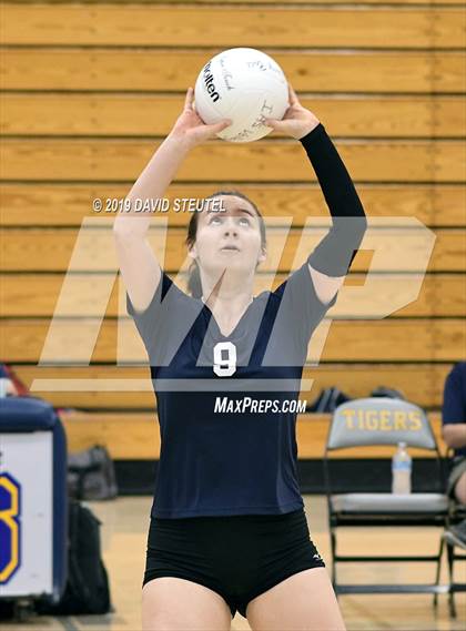 Thumbnail 1 in Pioneer @ Inderkum photogallery.