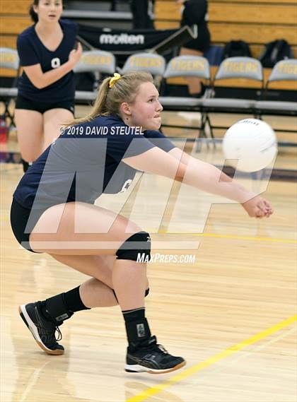 Thumbnail 3 in Pioneer @ Inderkum photogallery.