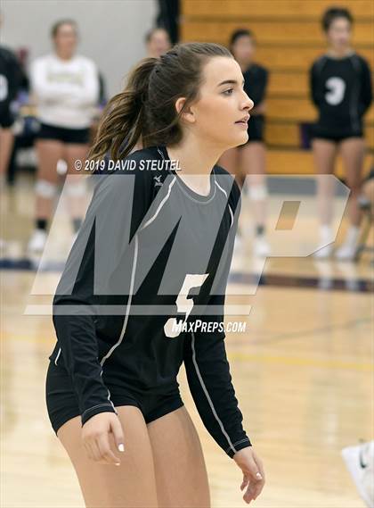 Thumbnail 1 in Pioneer @ Inderkum photogallery.