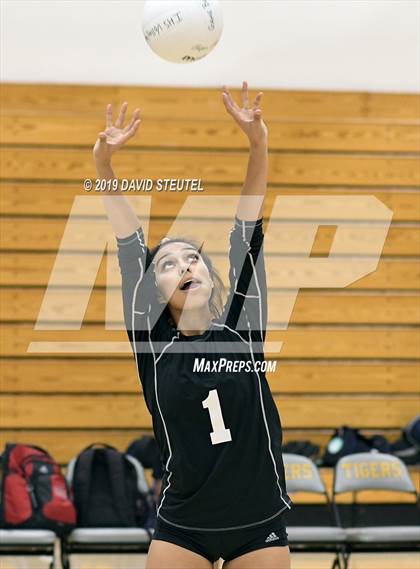 Thumbnail 2 in Pioneer @ Inderkum photogallery.