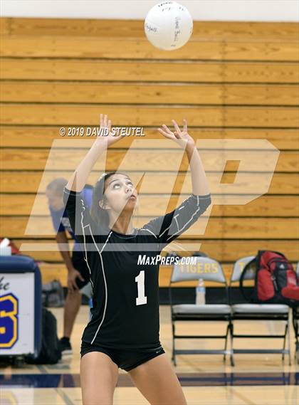 Thumbnail 3 in Pioneer @ Inderkum photogallery.