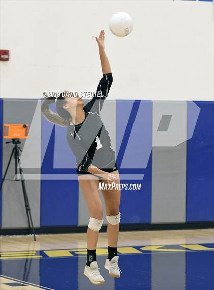 Thumbnail 2 in Pioneer @ Inderkum photogallery.
