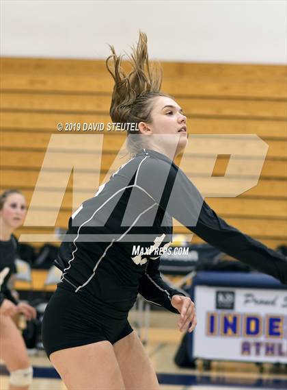 Thumbnail 3 in Pioneer @ Inderkum photogallery.