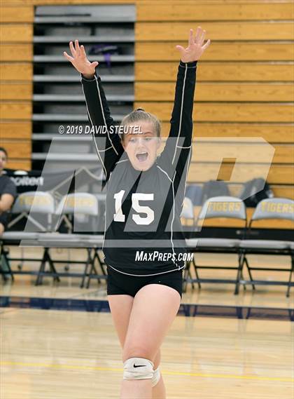 Thumbnail 1 in Pioneer @ Inderkum photogallery.
