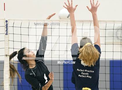 Thumbnail 1 in Pioneer @ Inderkum photogallery.