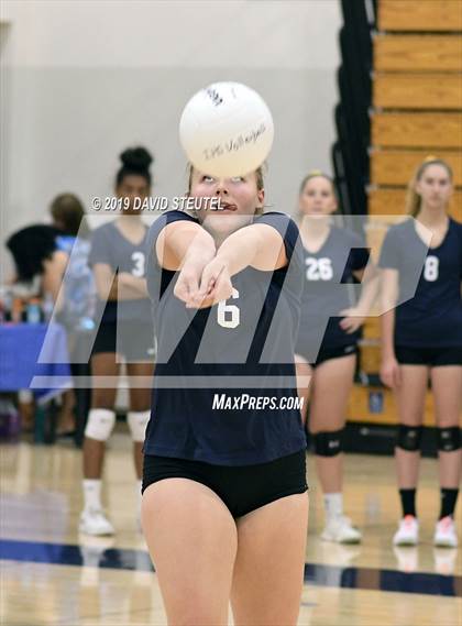 Thumbnail 3 in Pioneer @ Inderkum photogallery.